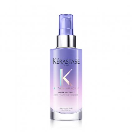 Kérastase Blond Absolu Sérum Cicanuit 90 mlKE Blond Absolu Serum Cicanuit (1)