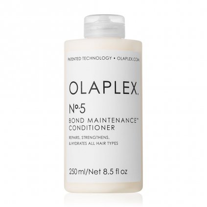 Olaplex no5 bond maintenance conditioner 250ml