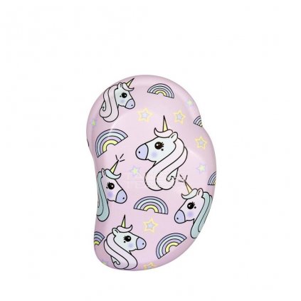 Tangle Teezer Original Mini Unicorn Magic (2)