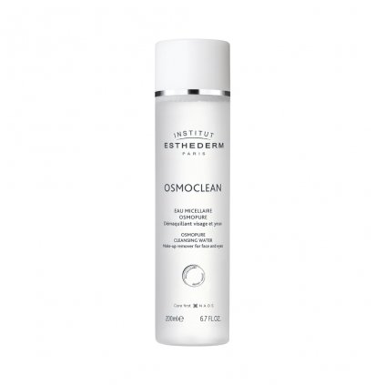 EST Osmopure Cleansing Water