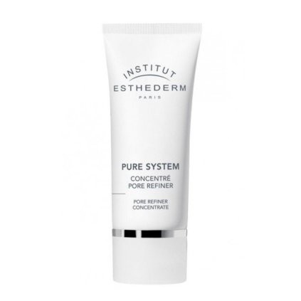 IE Pore Refiner Concentrate
