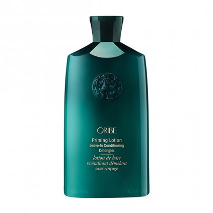 Oribe Priming Lotion leavein