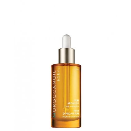 pure argan oil 1 1