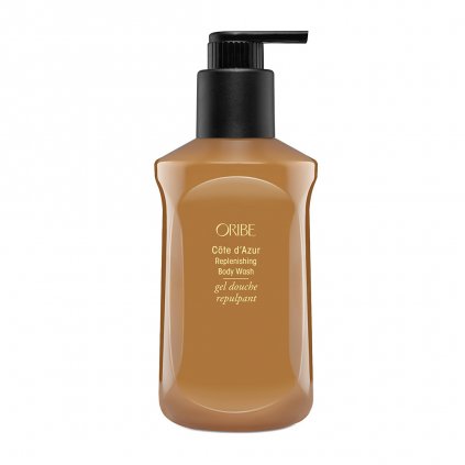 Oribe Cote d Azur Body Wash 300ml