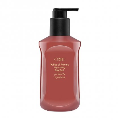 Oribe Valley of Flowers Body wash