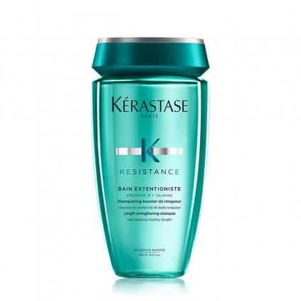 Kérastase Resistance Bain Extentioniste 250 ml