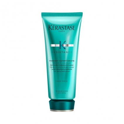 Kérastase Resistance Fondant Extentioniste 200 ml