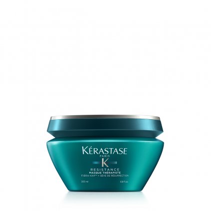 Kérastase Resistance Masque Thérapiste 200 ml