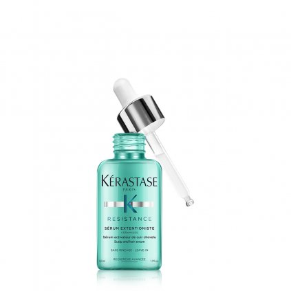 Kérastase Resistance Sérum Extentioniste 50 ml