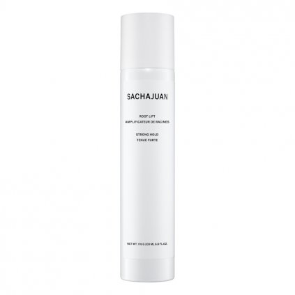 113 Root Lift 200ml