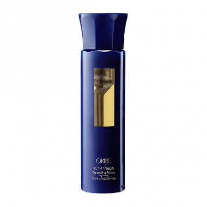 Oribe Run Through Detangling Primer 125ml