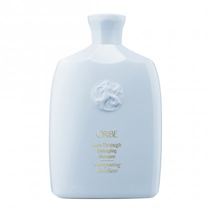 Oribe Run Through Detangling Shampoo 250 ml