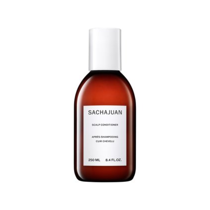 SCH Scalp Conditioner