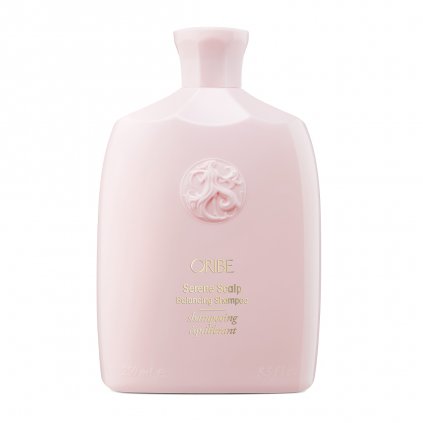 Oribe Serene Scalp Balancing Shampoo 250ml