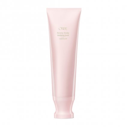 Oribe Serene Scalp Exfoliating Scrub