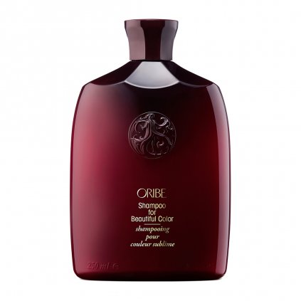 Oribe Beautiful Color Shampoo 250ml