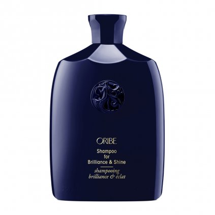 Oribe Shampoo for Brilliance & Shine 250ml
