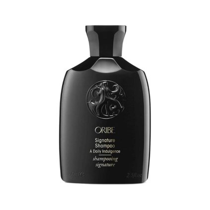 OR Signatureshampoo 75ml