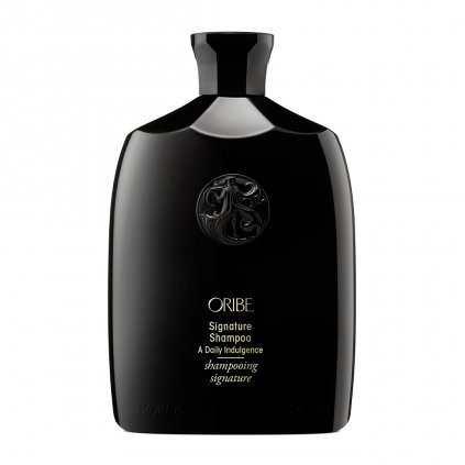 Oribe Signature Shampoo 250ml