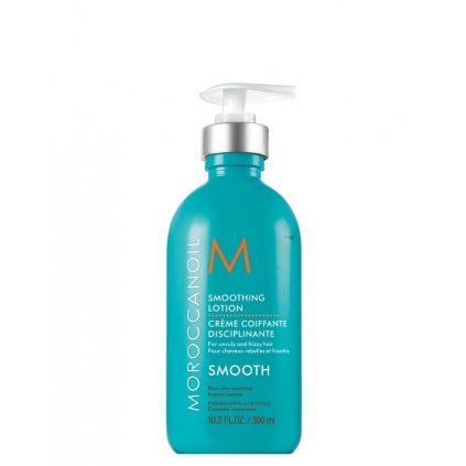 smoothing lotion 300ml 4