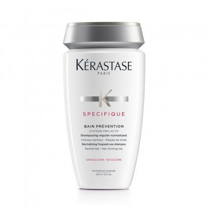 Kérastase Specifique Bain Prévention 250 ml