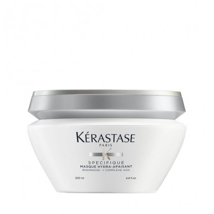 Kérastase Spécifique Masque Hydra Apaisant 200 ml