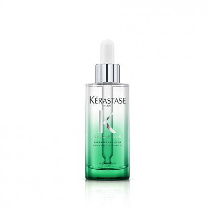 Kérastase Spécifique Serum Potentialité 90 ml