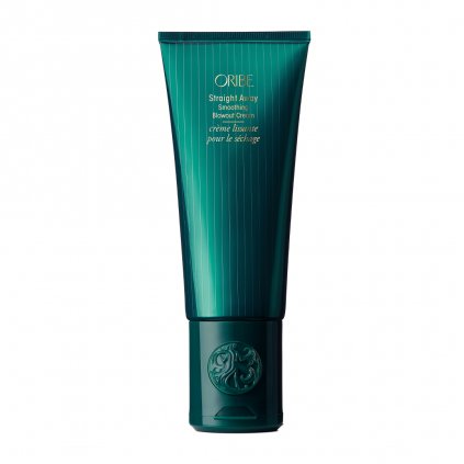 Oribe Straight Away Smoothing BLowout cream