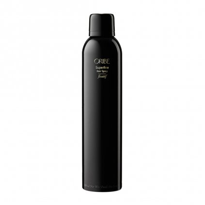 Oribe Superfine Hair Spray