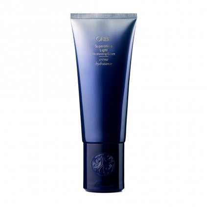 Oribe Supershine Light Moisturizing Cream