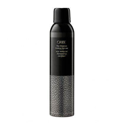 Oribe Cleanse Clarifying Shampoo 200ml