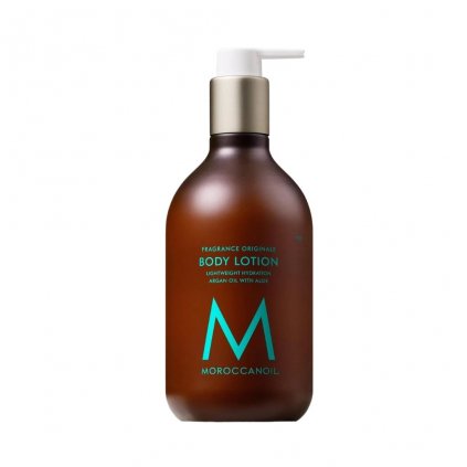 Moroccanoil Body Lotion Fragrance Originale 360 ml