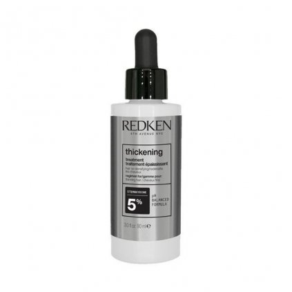 Redken Thickening Treatment 90 ml