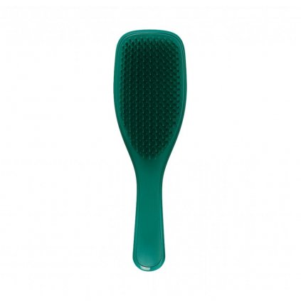 Tangle Teezer Wet Detangler Green Jungle (2)