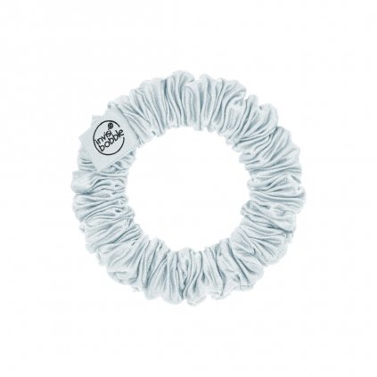 invisibobble prunchie slim cool as ice 2pc.png 4