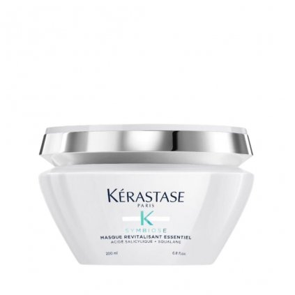 Kérastase Symbiose Masque Revitalisant Essentiel 200 ml