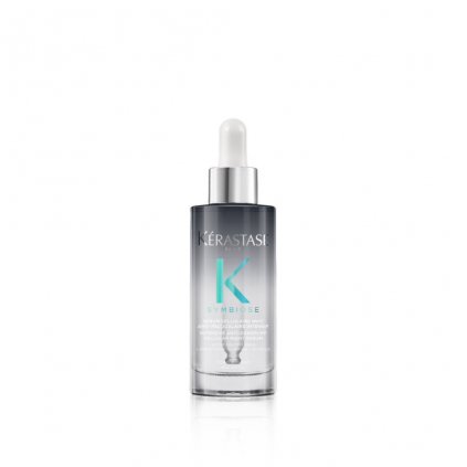 Kérastase Symbiose Serum Cellulaire Nuit Anti Pelliculaire Intensif 90 ml