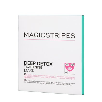 DeepDetoxMaskBox3