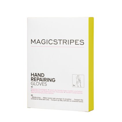 HandRepairingGlovesBox3