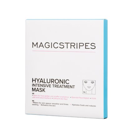 IntensiveTreatmentMaskBox3
