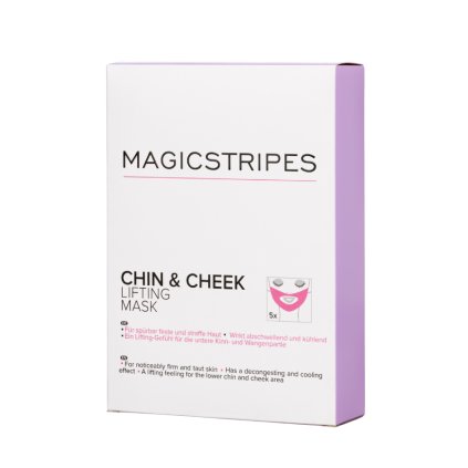 ChinACheekMaskBox5