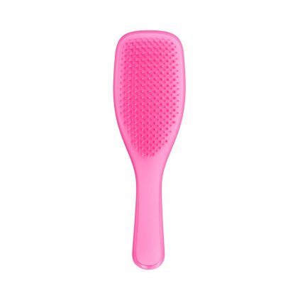 Tangle Teezer Ultimate Detangler Barbie Brush (2)