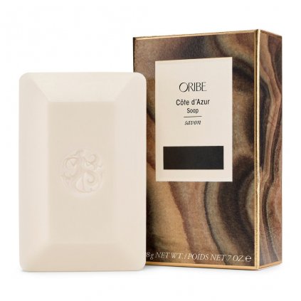 Côte d'Azur Soap