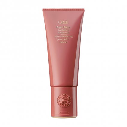 Oribe Bright Blonde Conditioner 200ml