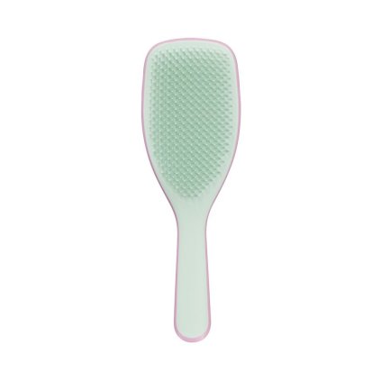 Tangle Teezer Large Wet Detangler Sage & Rose