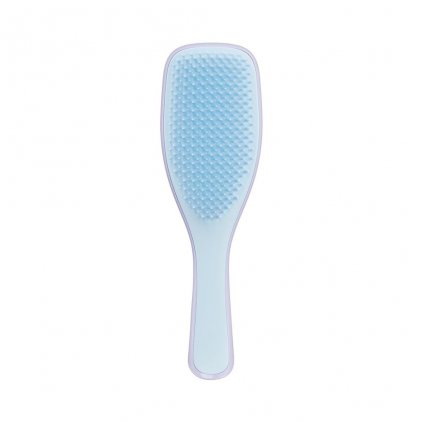 Tangle Teezer Wet Detangler Lilac & Blue