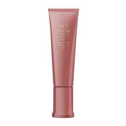 Oribe Bright Blond Sun Lightening Mist 90 ml