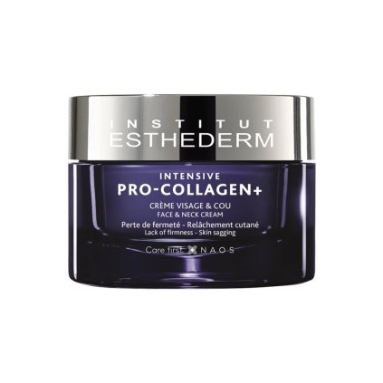 IE Intensive Pro Collagen+ Cream