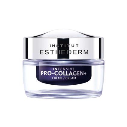 IE Pro Collagen+ cream