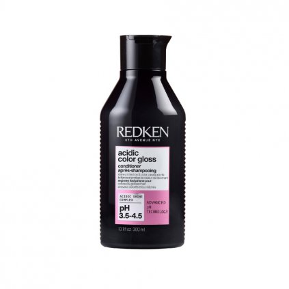 RE Acidic Color Gloss Conditioner (1)